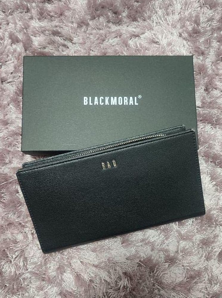 the Gazette ガゼット 財布 Wallet the Gazette ガゼット 財布 Wallet
